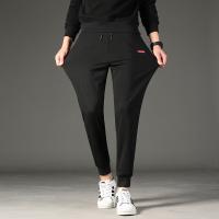 cms/erpbt/backend/web/uploads/erp/collection/images/Men Clothes/JIMANFEI/EN0139527/img_b/EN0139527_img_b_3